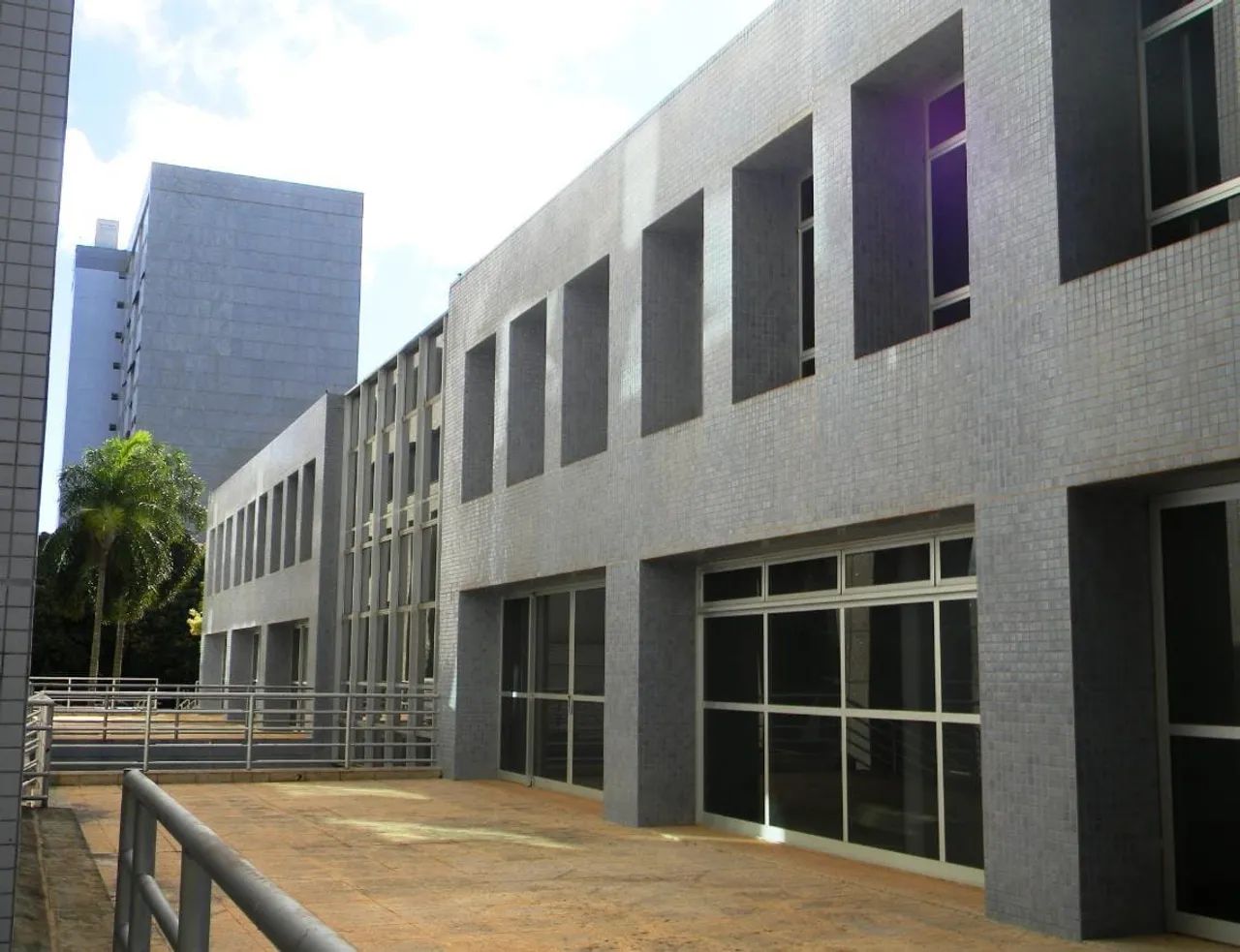 Prédio para Locação com 2.575m² de AC no Setor de Autarquias Sul | Ideal para Empresas, In - Foto 5