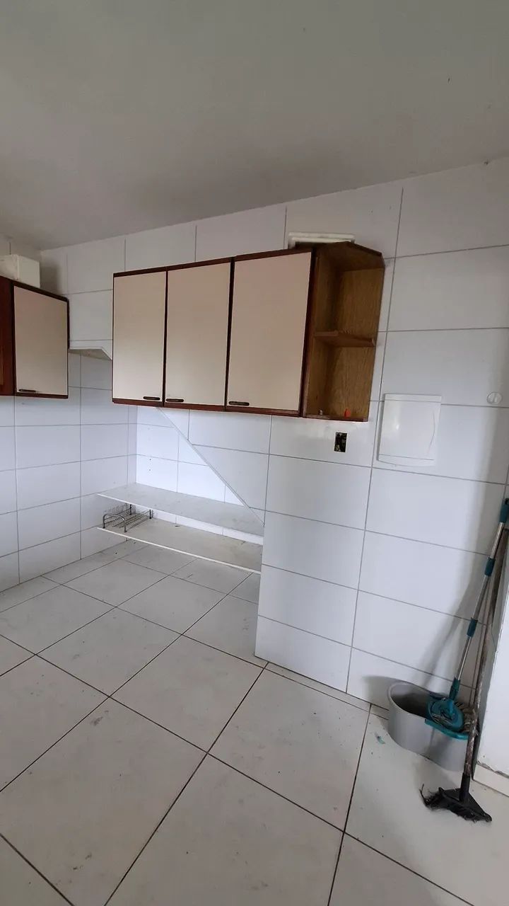 Foto - Rio de Janeiro - Taquara