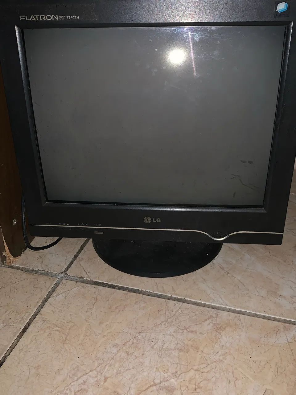 Pc lg