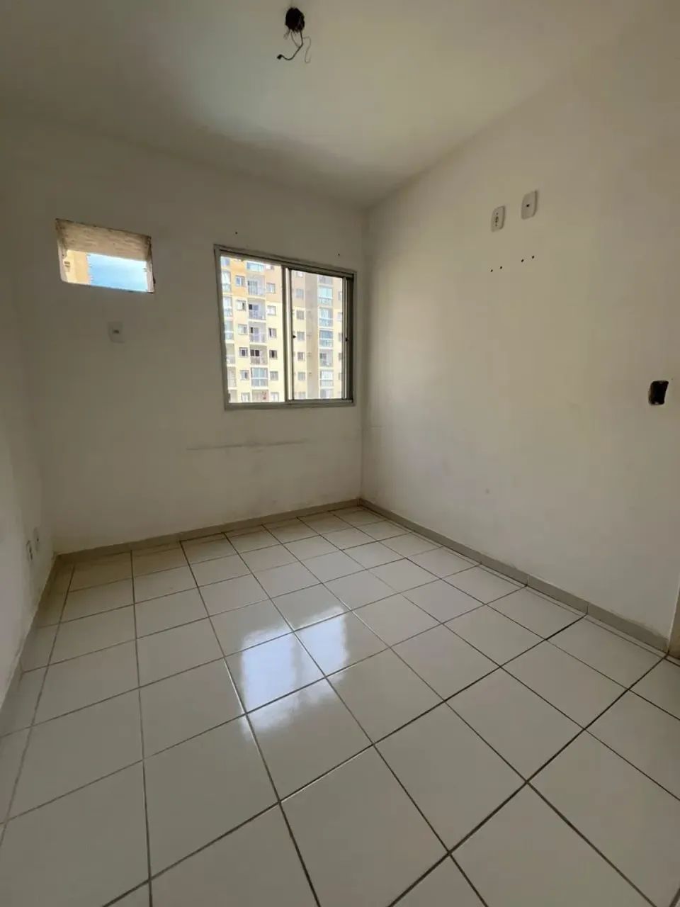 Residencial Mochuara - Foto 3