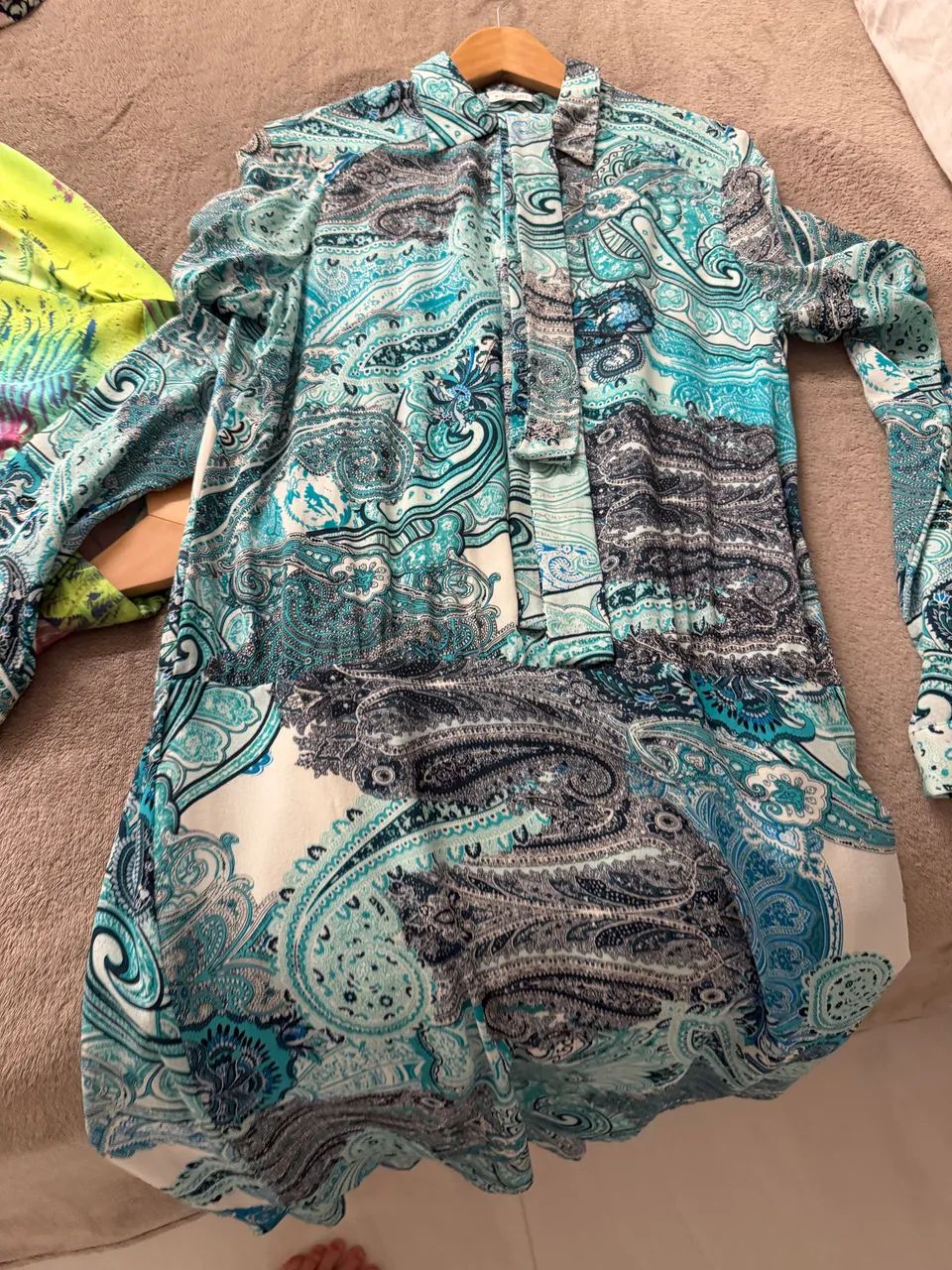 Vendo vestidos - Foto 2