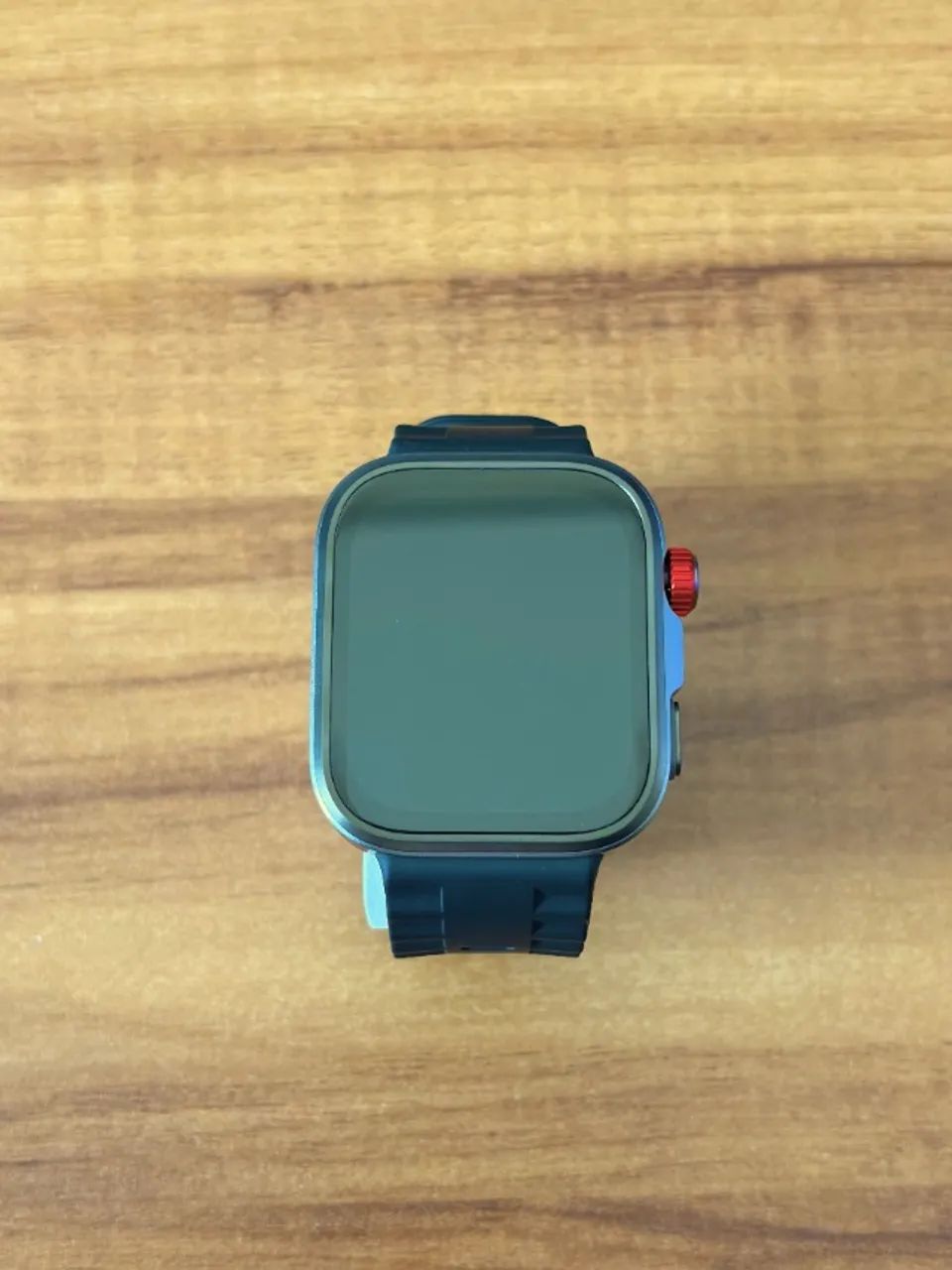 Huawei Watch Fit 4 Pro, Caixa Completa + Pulseira Brinde