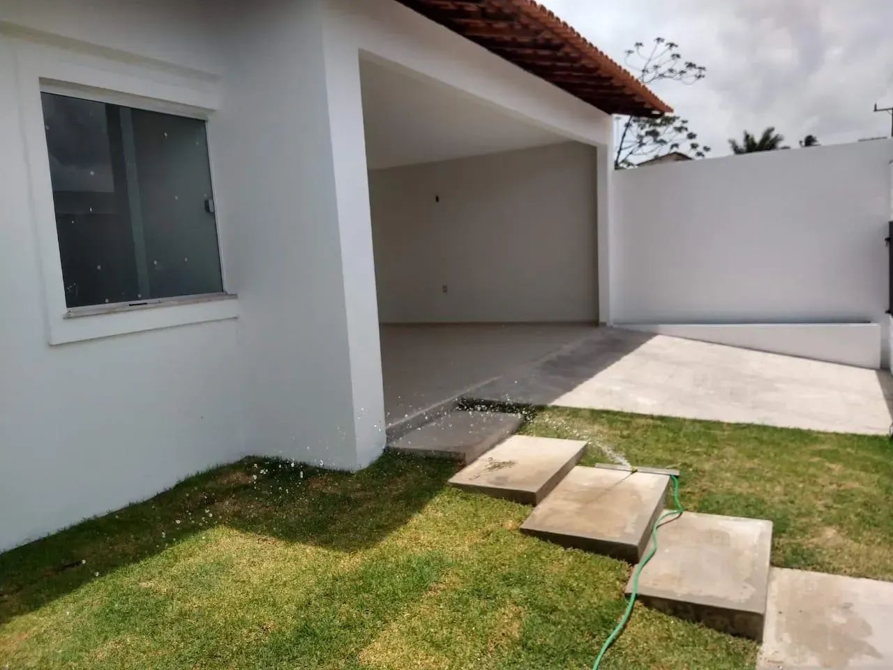 CASA À VENDA NO VALLE DO SAL  SALINAS - Foto 2