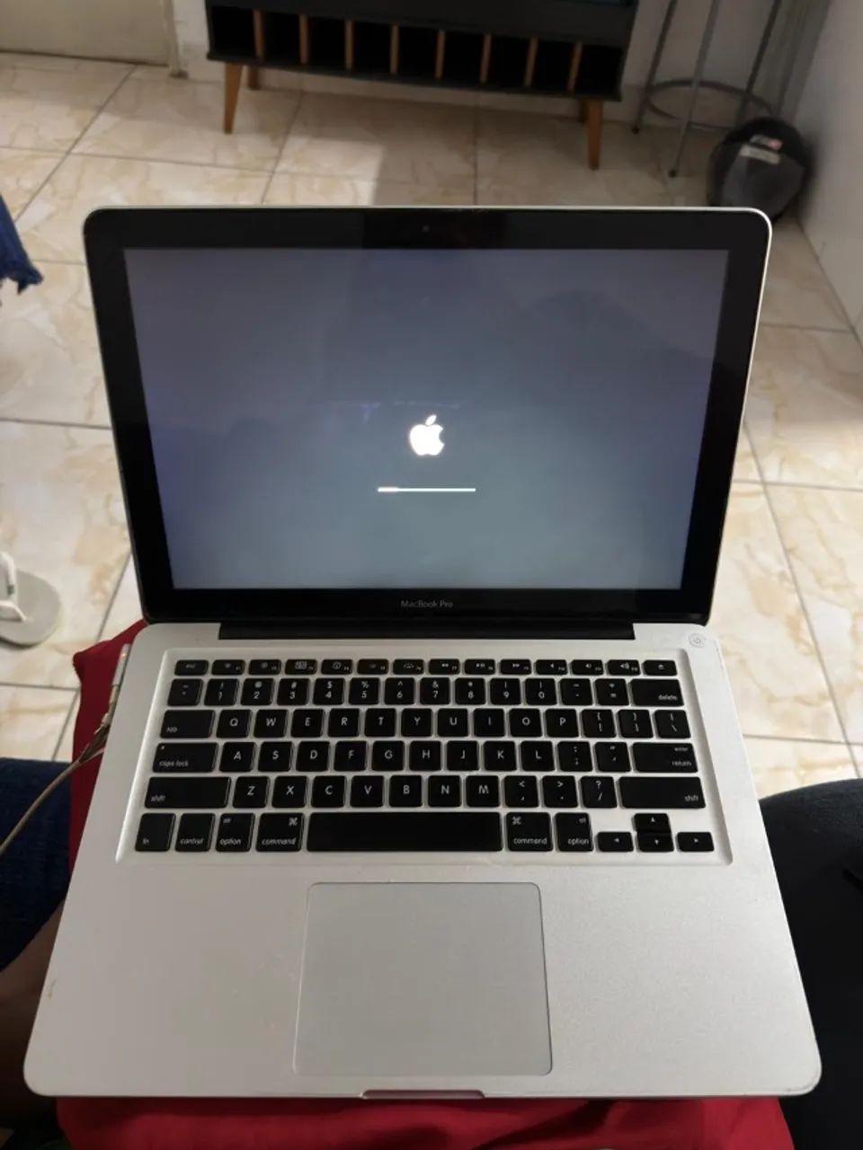 macbook - Foto 4