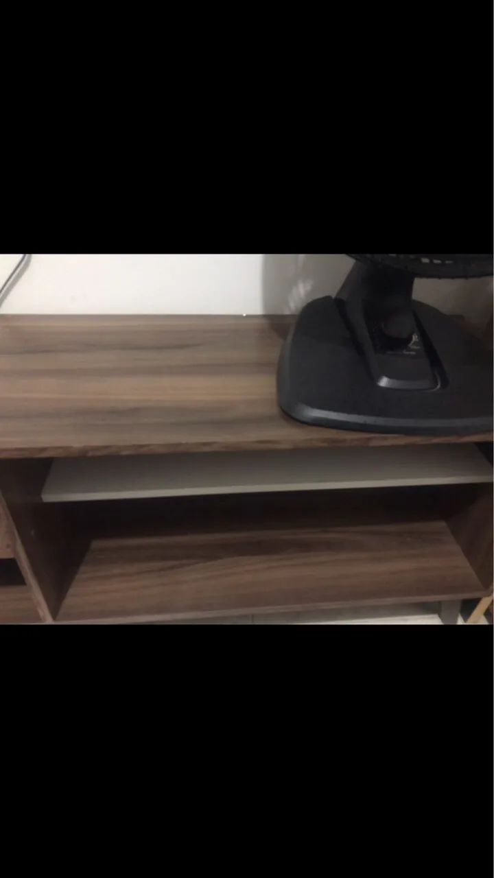 Rack *NOVO* - Foto 4