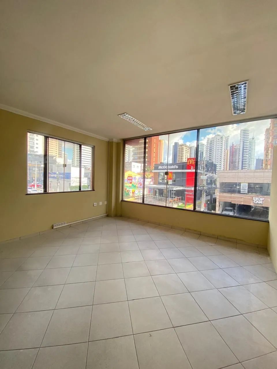 Prédio comercial na Rua Antônio Barreto - Foto 3