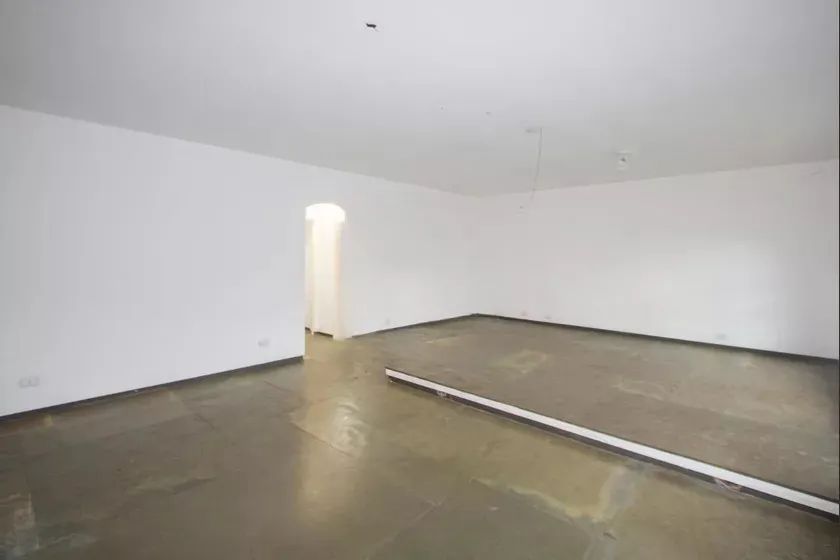 Casa à Venda - Campo Belo, 4 Quartos, 1000 m2 - Foto 2