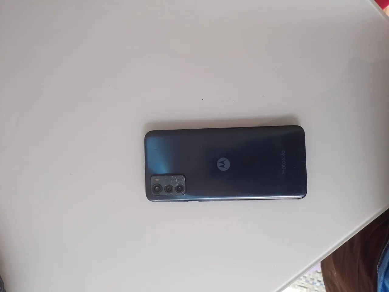 Celular  - Foto 2