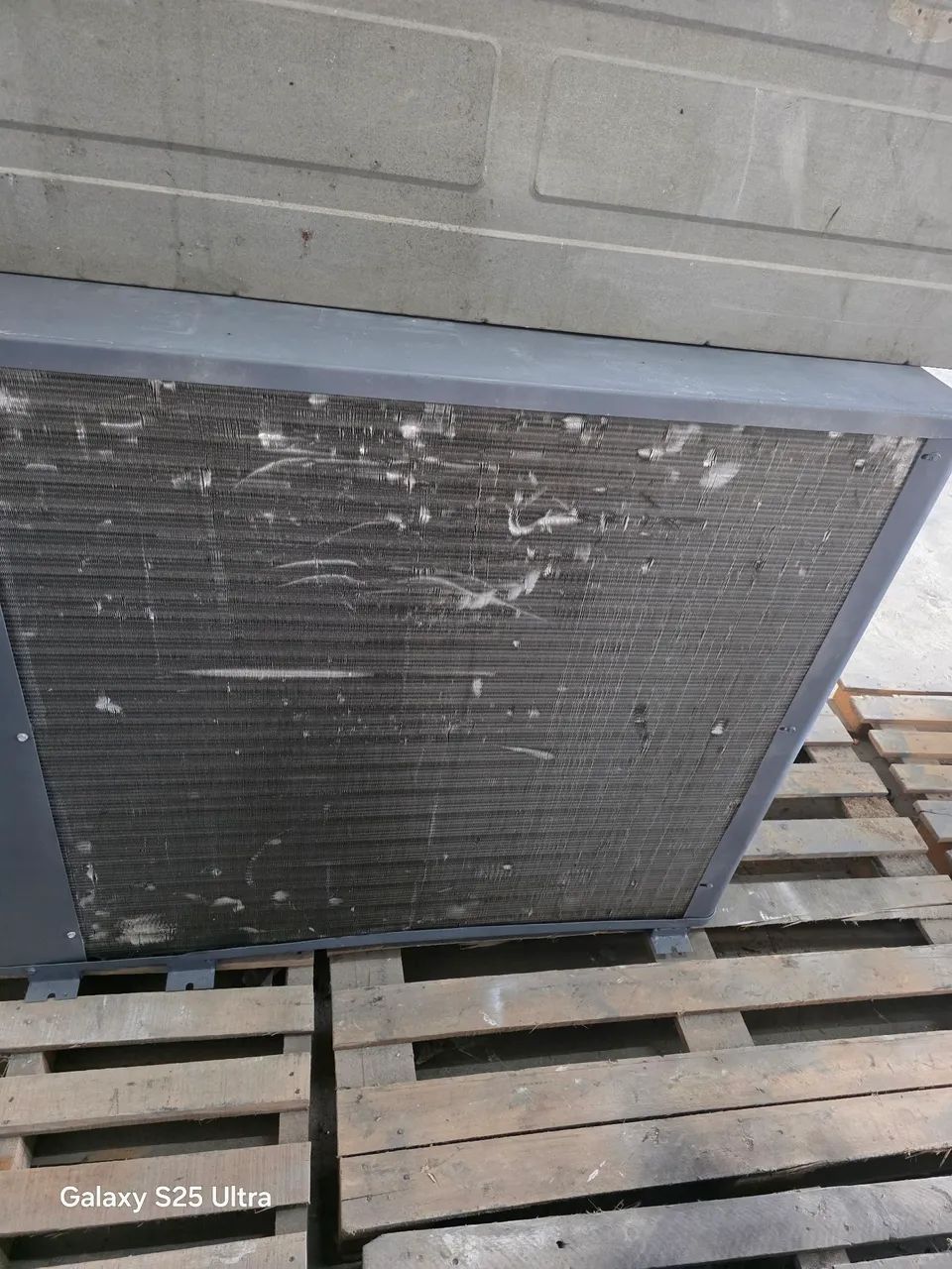 Ar Condicionado  - Foto 2