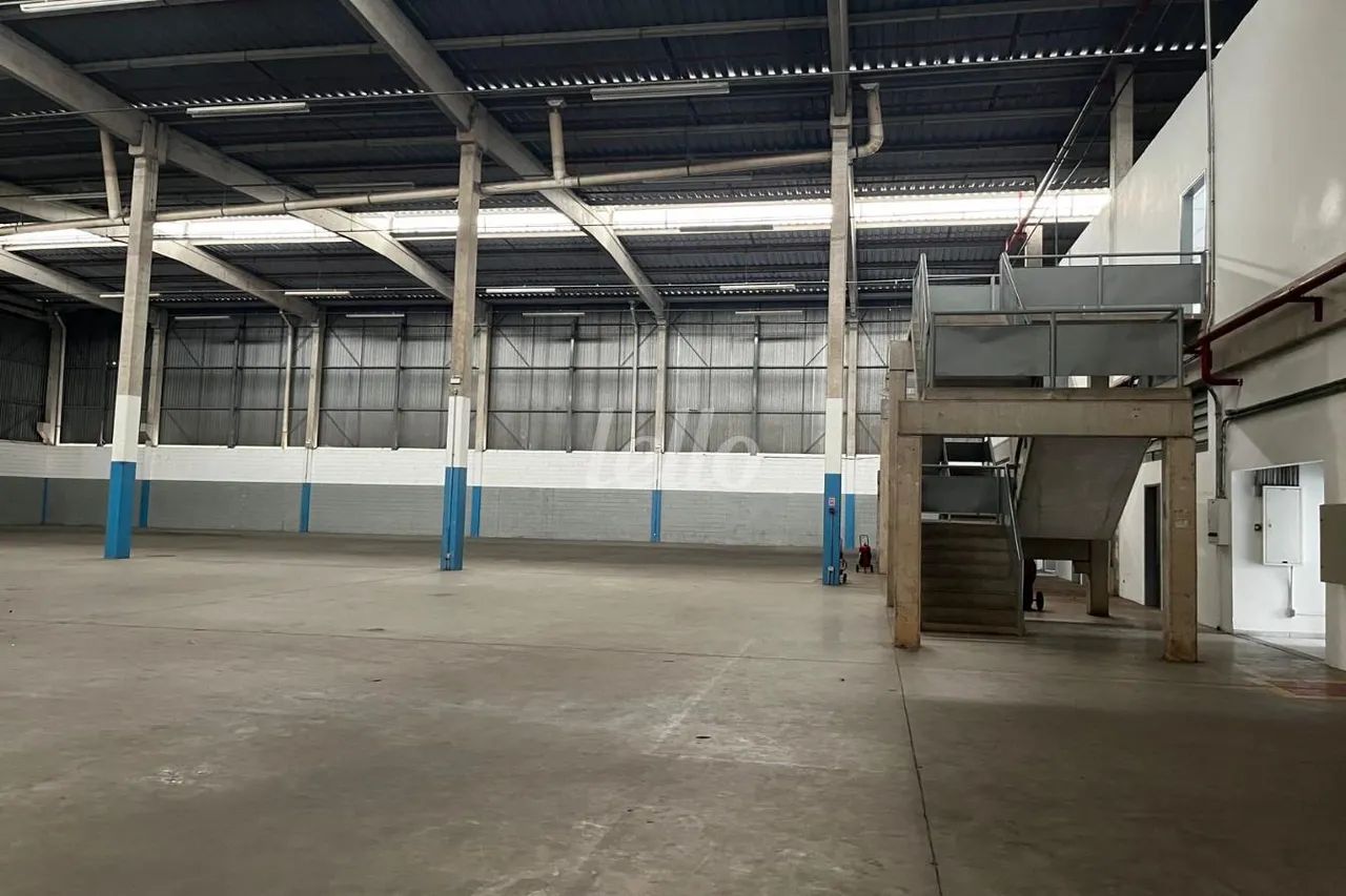 Comercial para alugar no(a) Jardim Alvorada