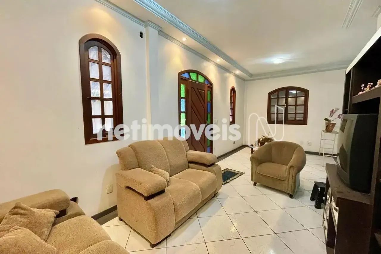 Excelente casa a venda no Bom Jesus. - Foto 2