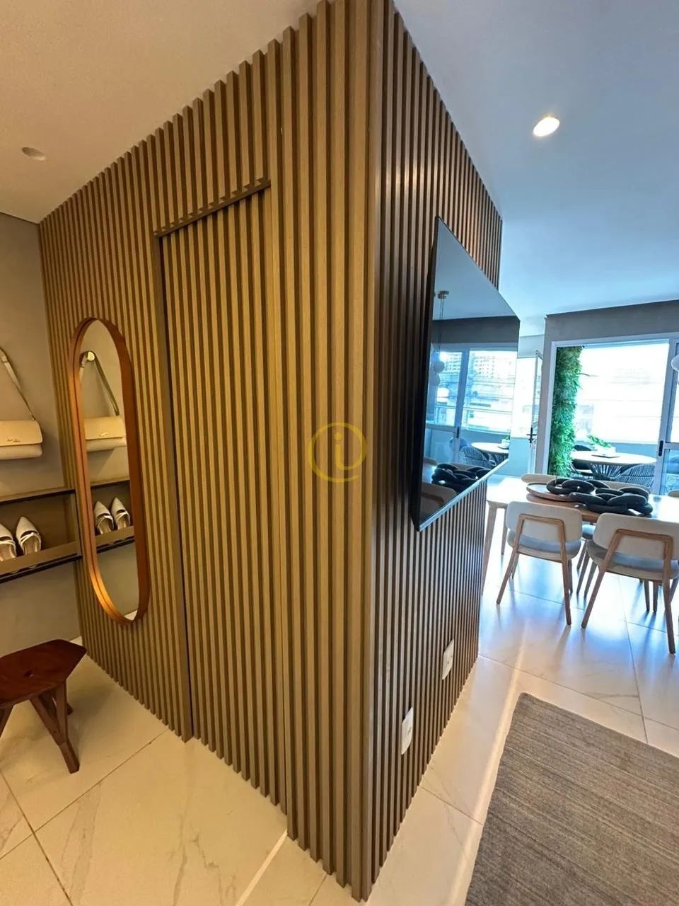 Apartamento para Venda no Liberdade, BH - Foto 2