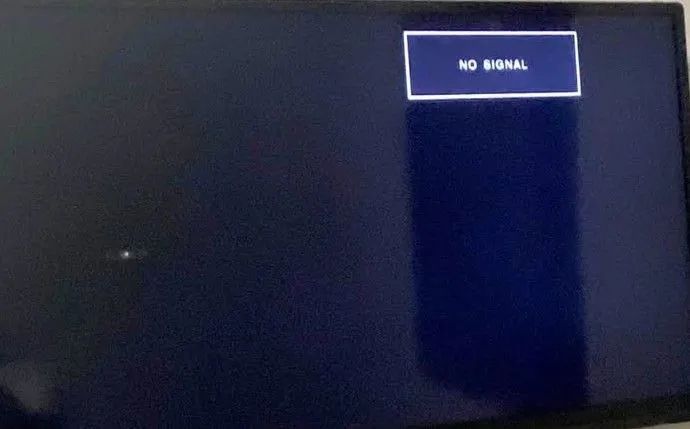 Televisão  - Foto 3