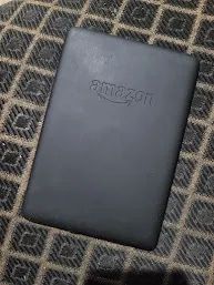Vendo Kindle Paperwhite 10ª Geração - Foto 2