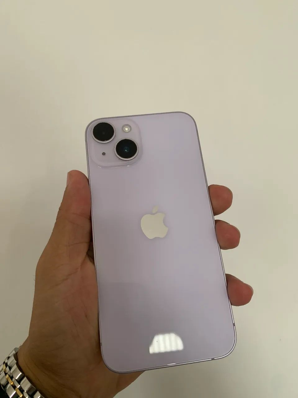 iPhone 14 - Foto 2