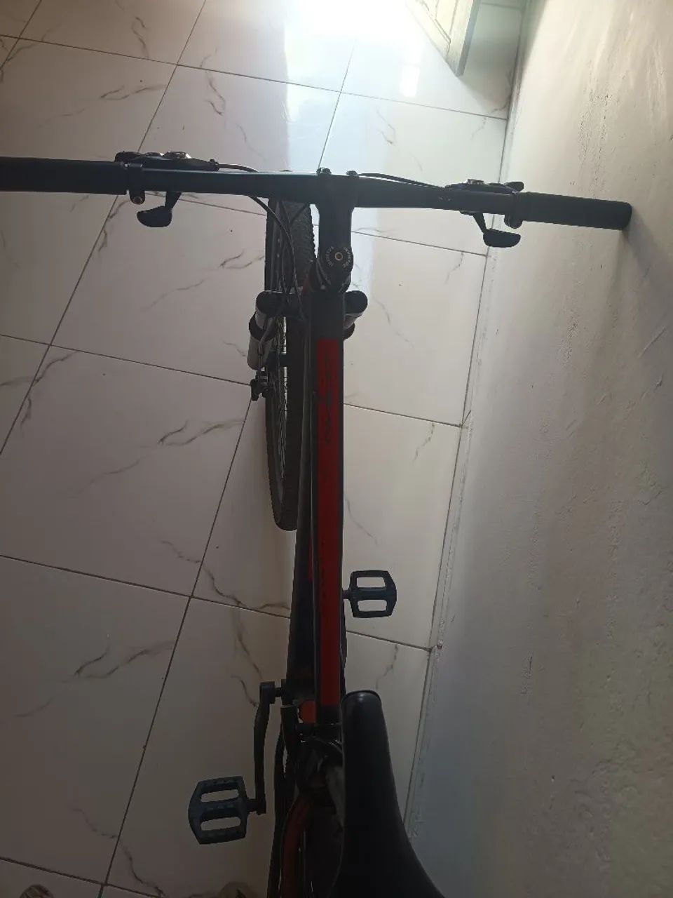 BICICLETA ARO 29 , RAD7 - Foto 3