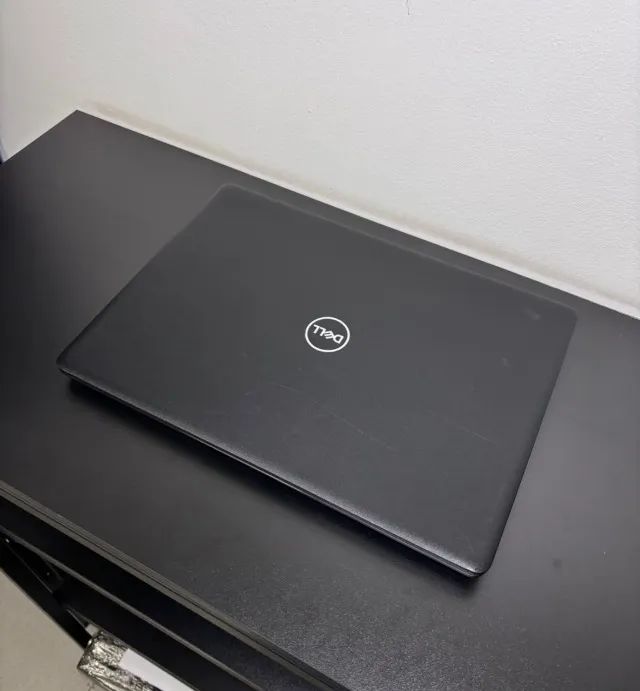 Notebook Dell Latitude 3490 i5 8GB SSD 256GB - Foto 5