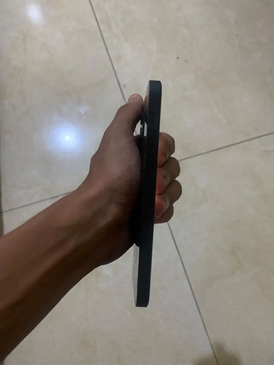 IPHONE 12 - Foto 4