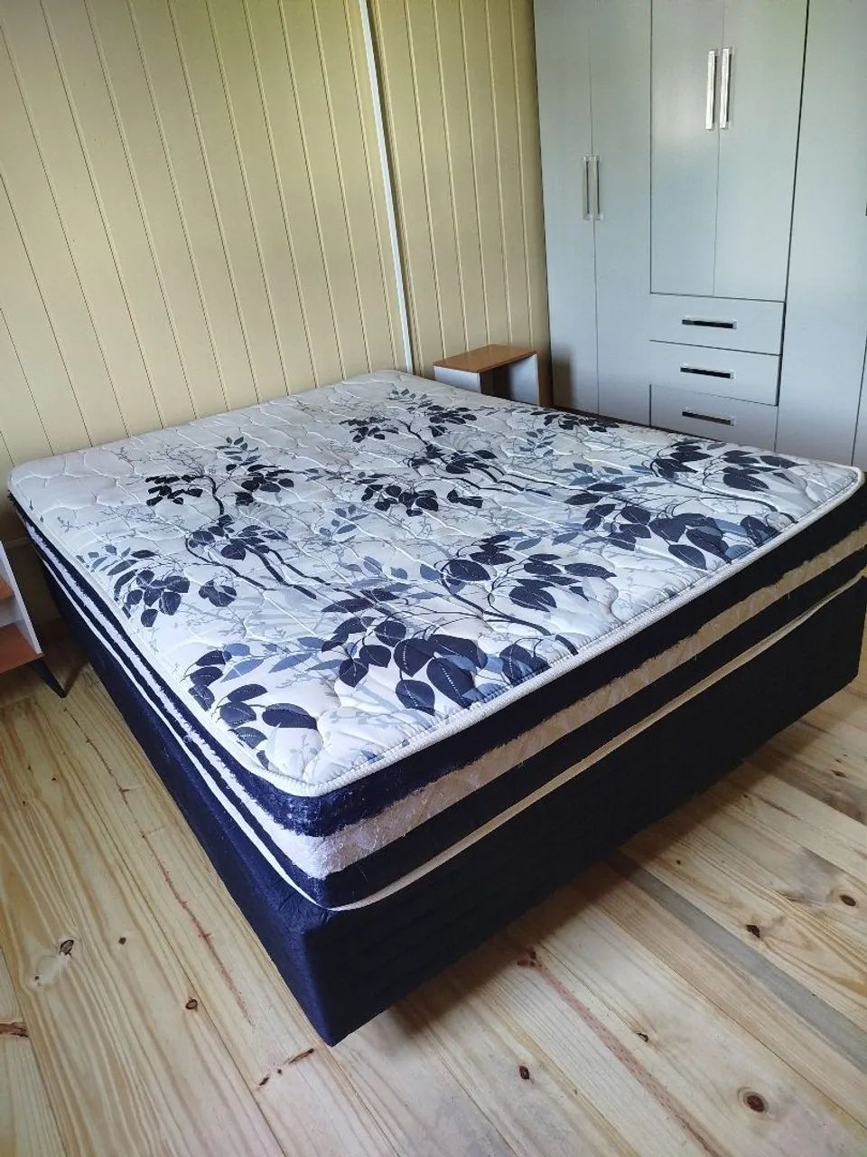 Camas - Foto 2