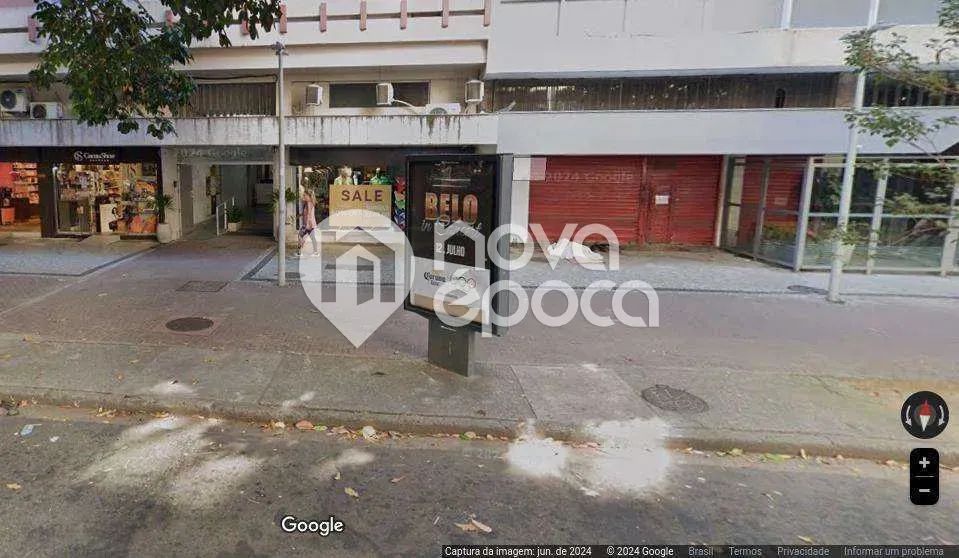 Ipanema | Loja - Foto 4