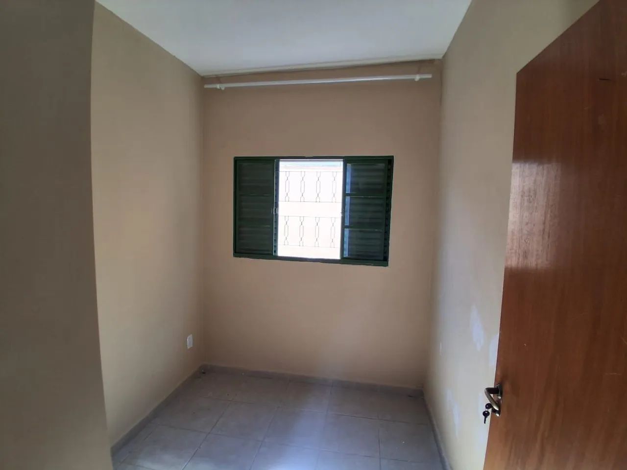 Reformas Gerais de casa e ap - Foto 3