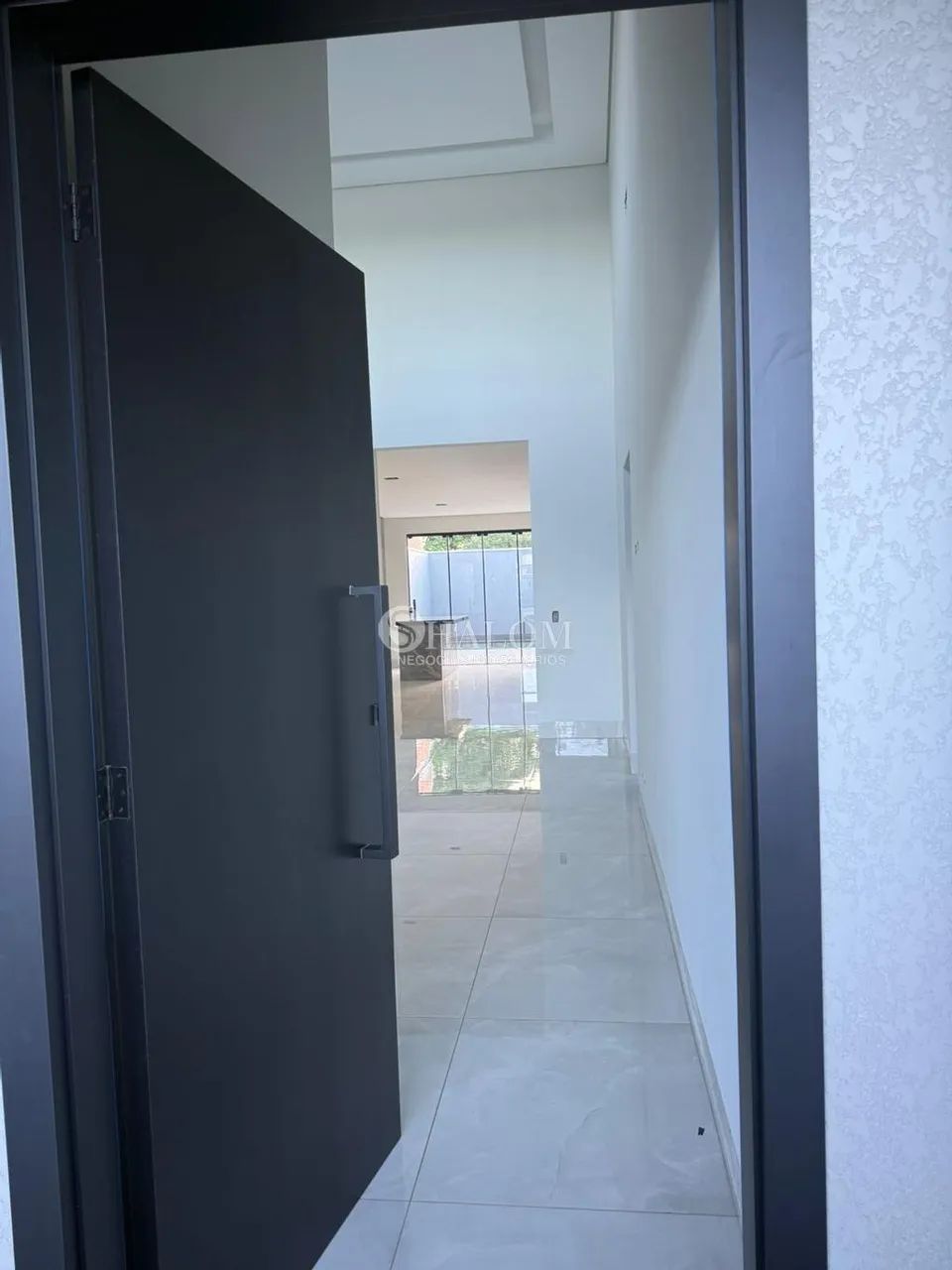 Casa à venda em Maringá, Parque das Grevíleas, com 3 suítes, com 146 m² - Foto 3