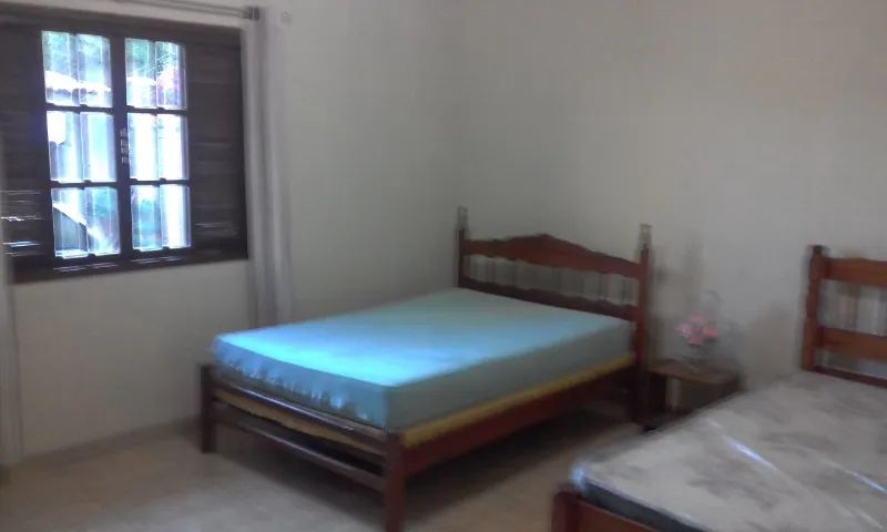 Casa pra temporada em Búzios / Tucuns.  - Foto 2