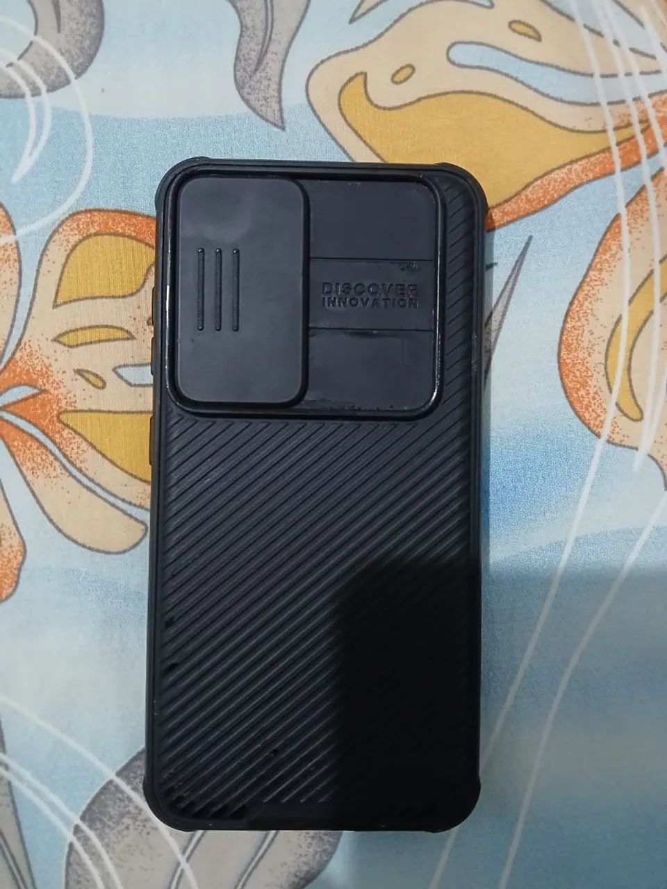 SAMSUNG GALAXY S 23 - Foto 5