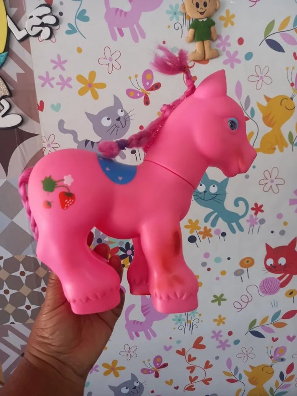 My Little Pony - Foto 2
