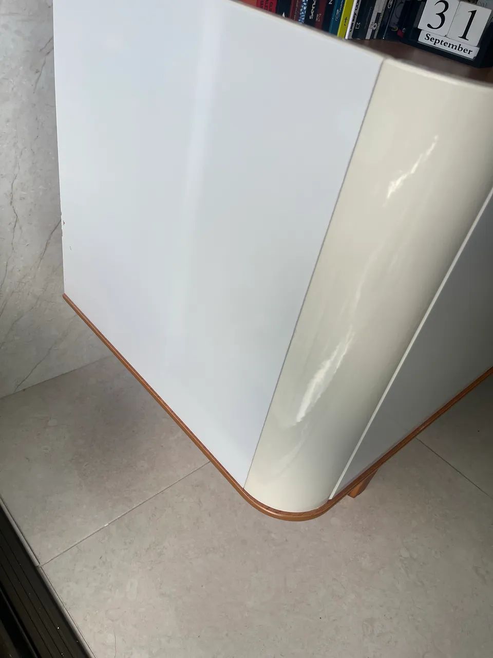 Rack - Foto 4