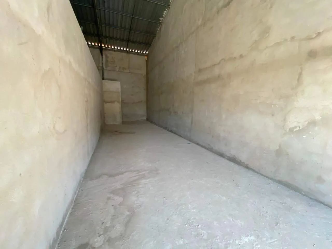 Sala Comercial em Timon - Foto 2
