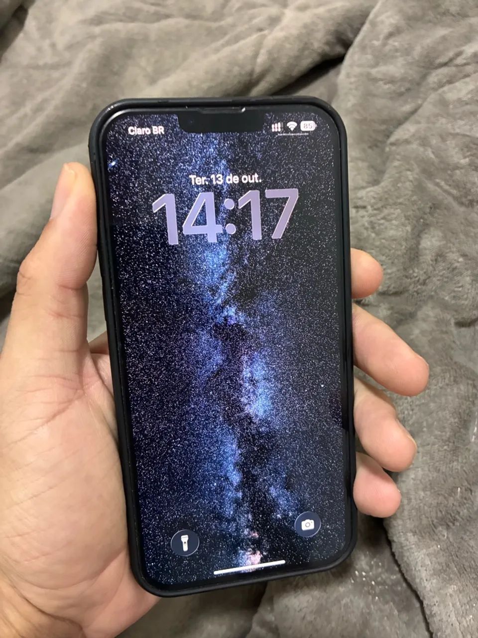 iPhone 13 Pro Max - Oportunidade!  - Foto 3