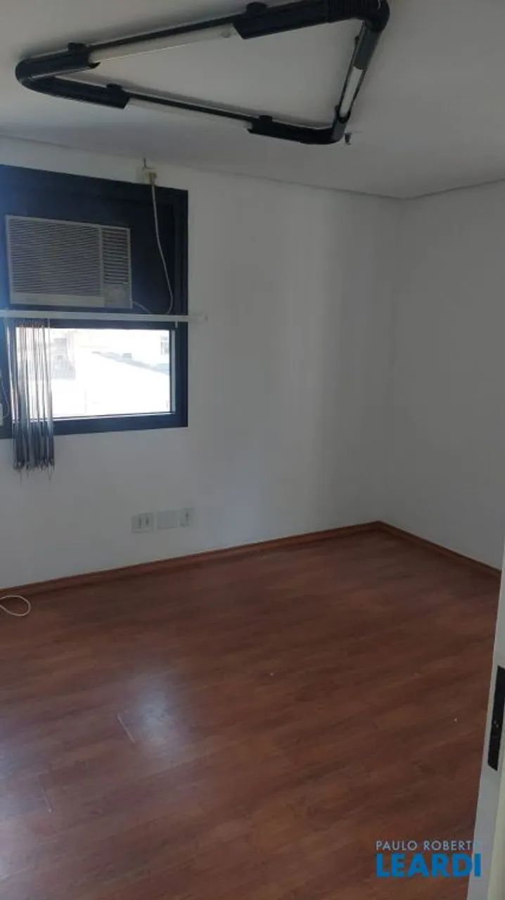 COMERCIAL - ACLIMAÇÃO - SP - Foto 5