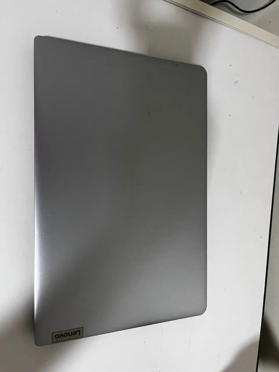 Lenovo IdeaPad 3 15ALC6 - Foto 2