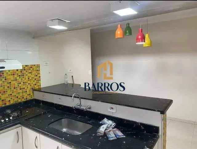 Casa á venda, 3 dorm, 155m² - Nova América - Piracicaba/SP - Foto 2