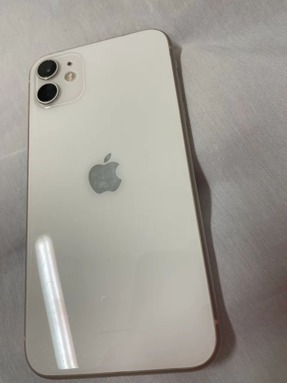 iPhone 11  - Foto 4