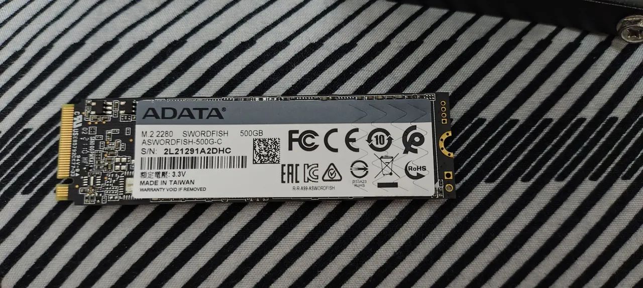 Kit PC gamer - Foto 5