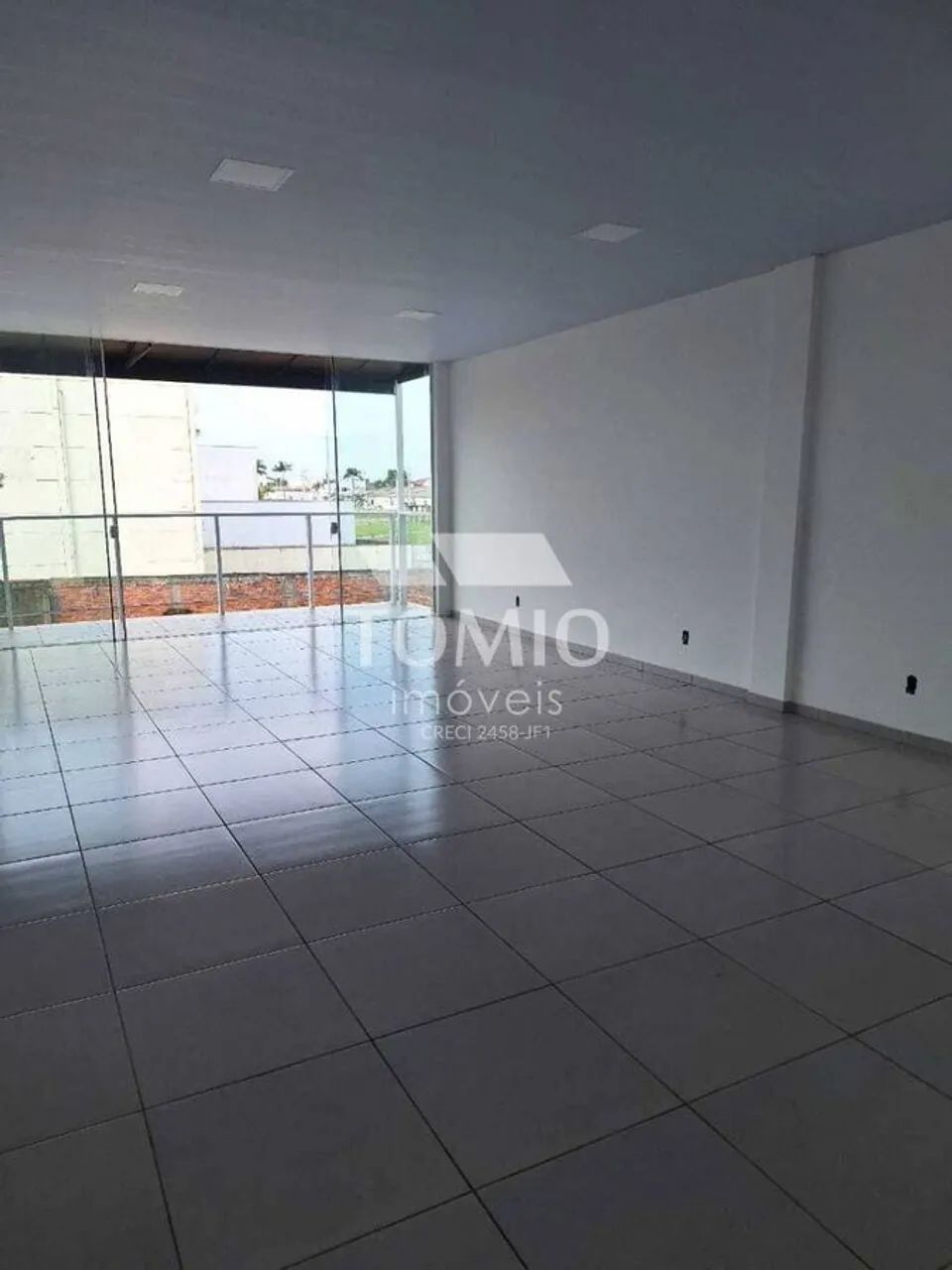 Salas Comerciais para Locação, Centro - Ilhota - Foto 5