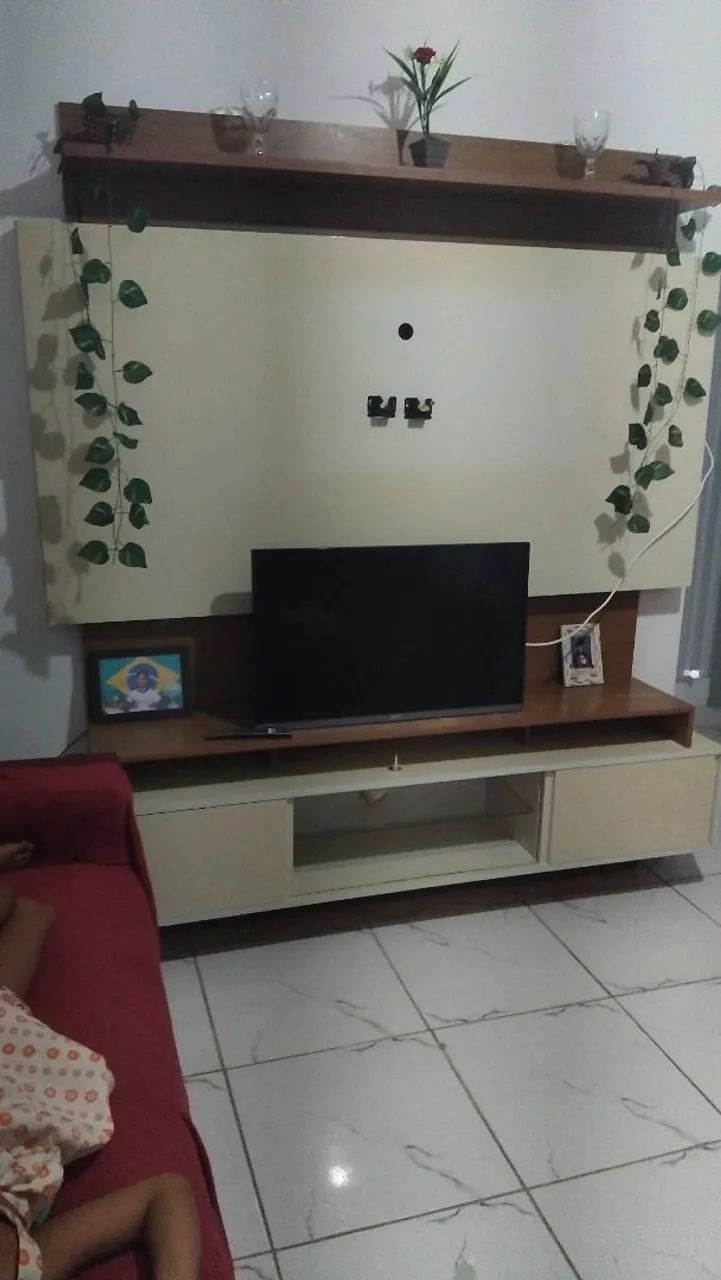 Vendo um home - Foto 3