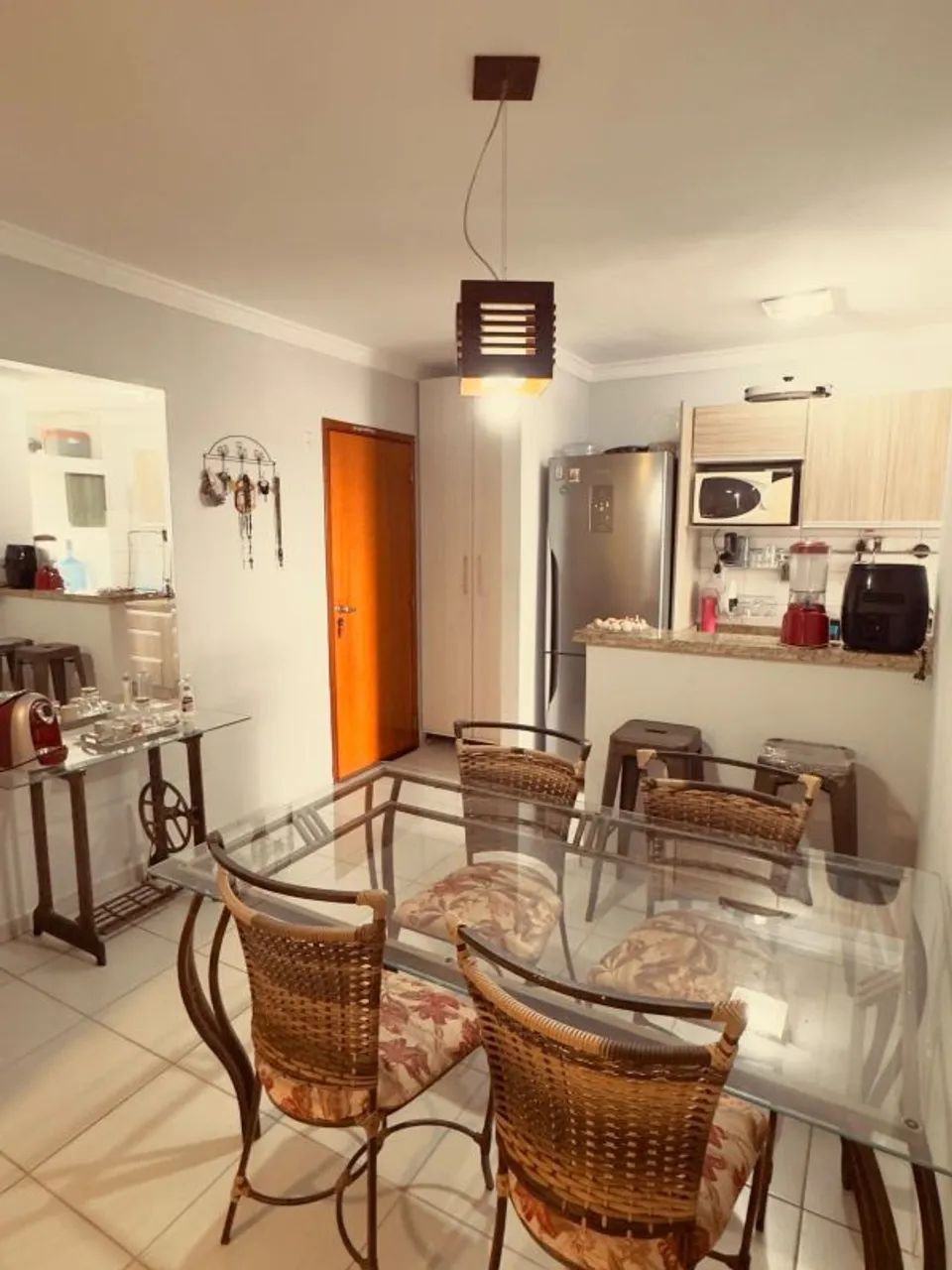 Condominio Torres do Coxipó - Foto 3