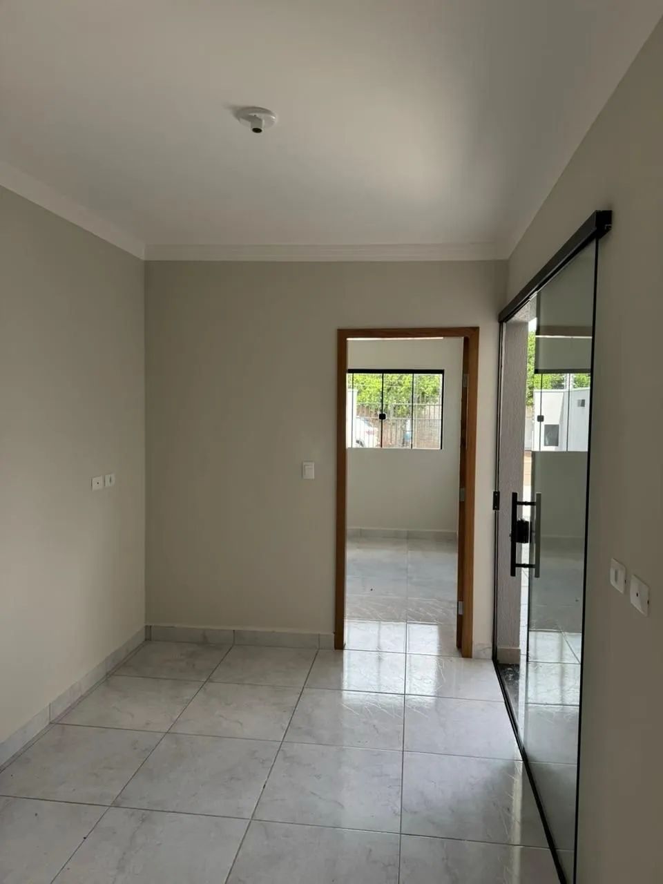 Venda - Residência Jd. Nova Independência 1 em Sarandi - Foto 2