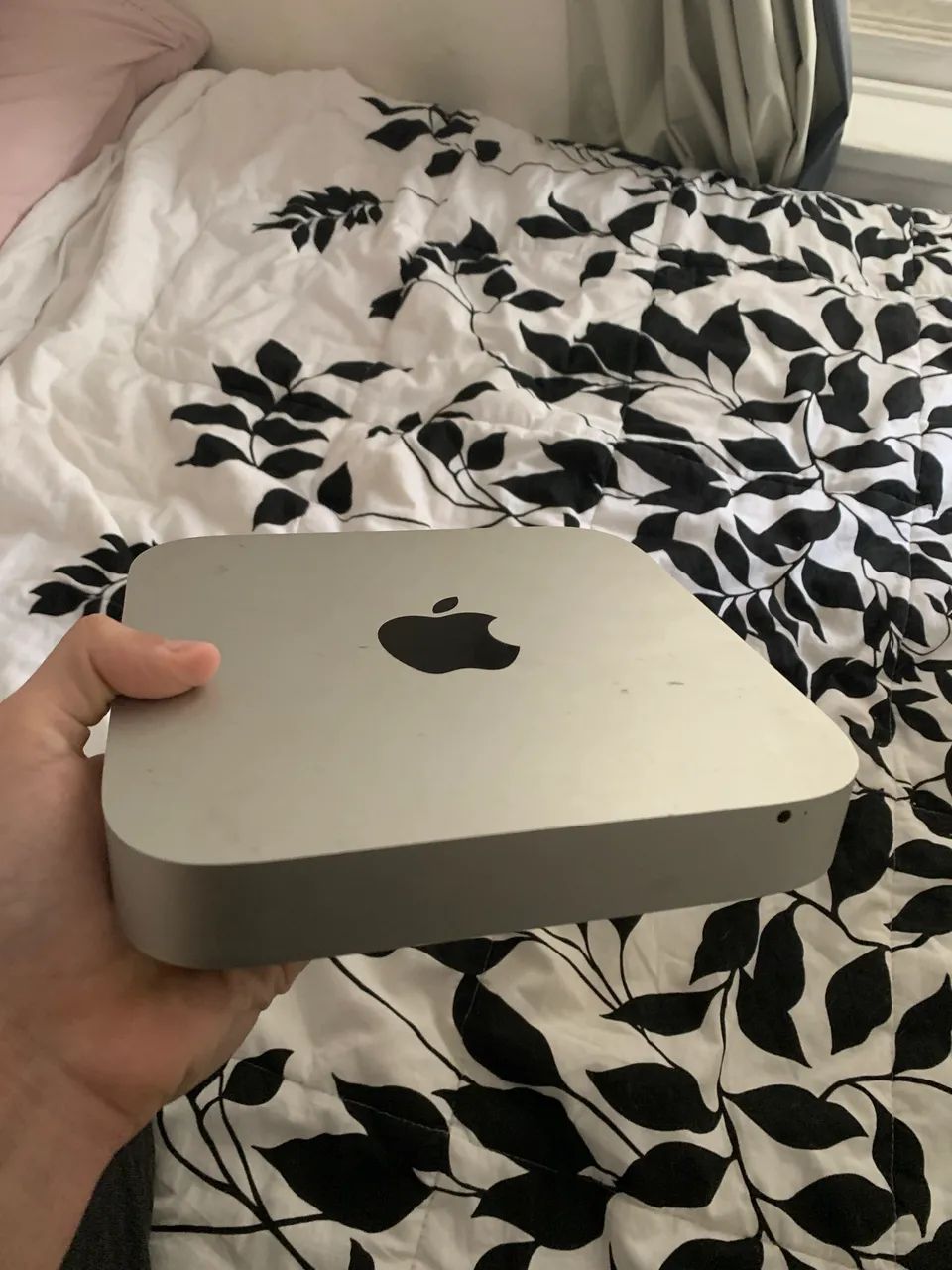 Mac Mini 2011 - Foto 3