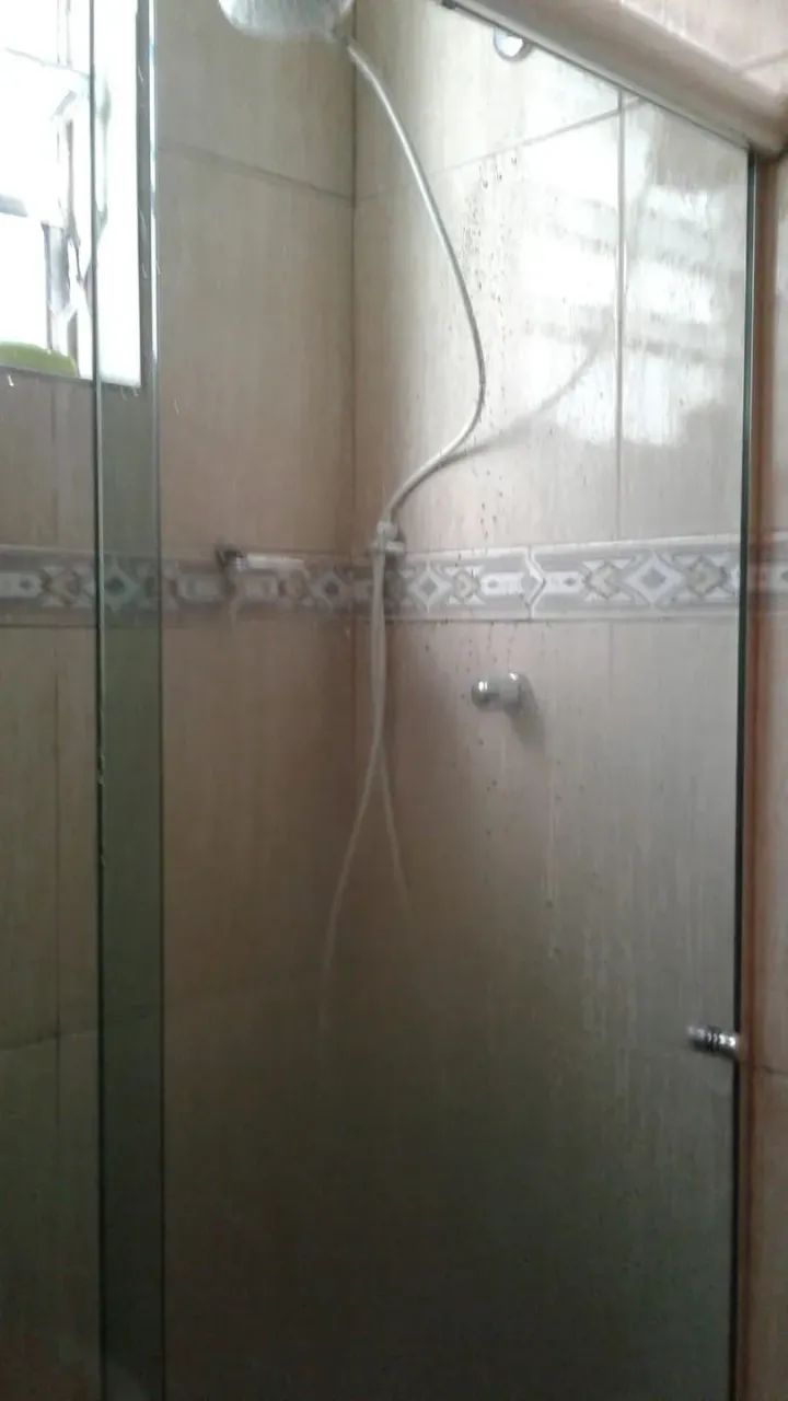 Apartamento à venda, Centro, Petrópolis, RJ - Foto 2