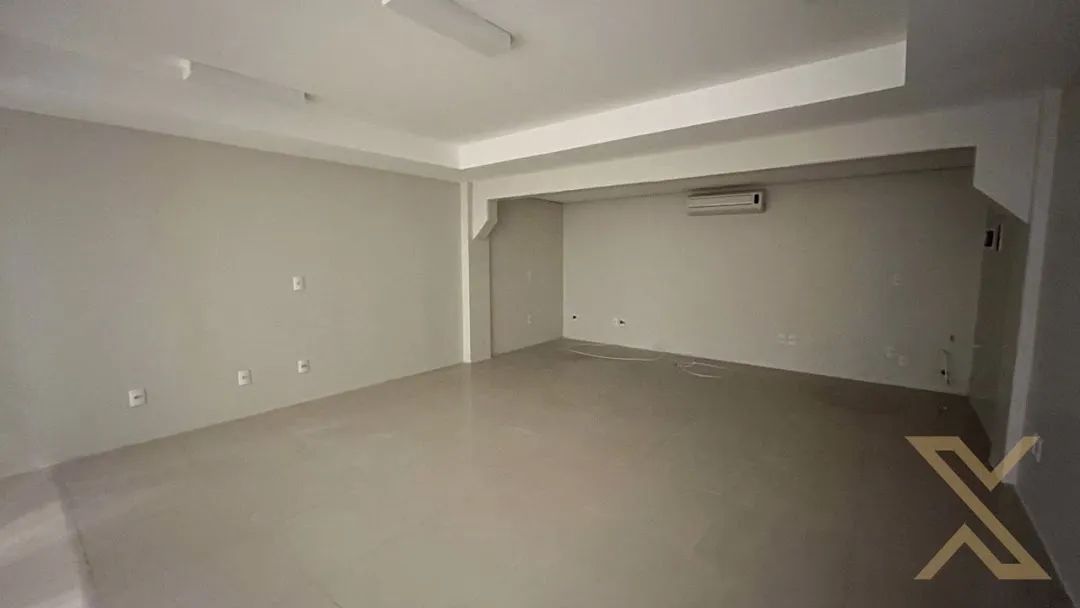 Sala para alugar, 38 m² - Centro (Blumenau) - Blumenau/SC - Foto 3