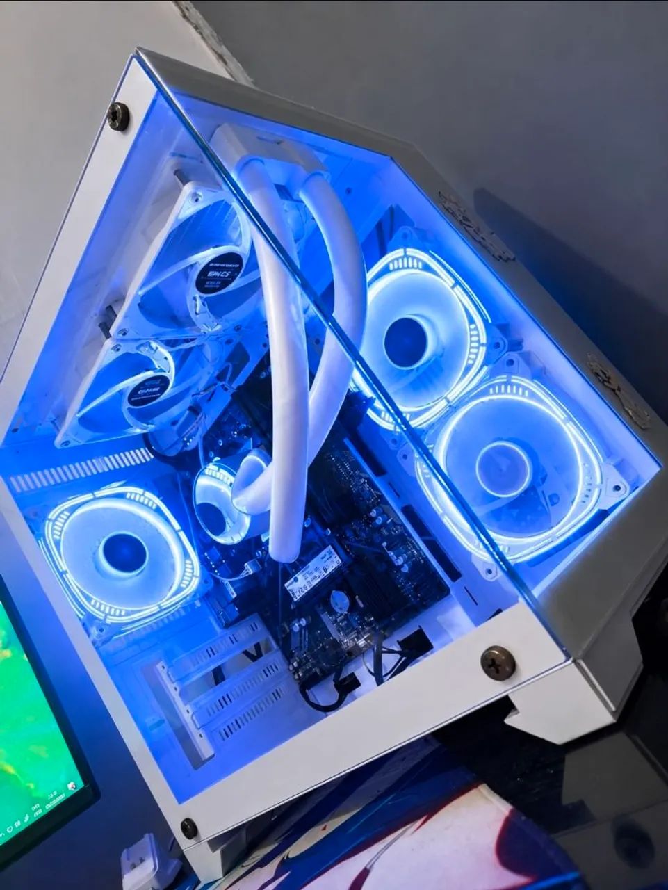 COMPUTADOR COMPLETO 