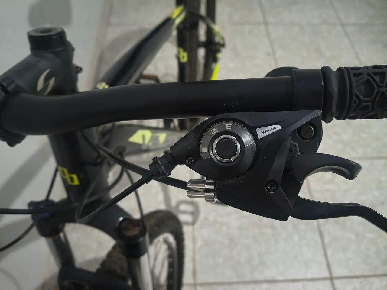 Bike velooh aro 29  - Foto 2