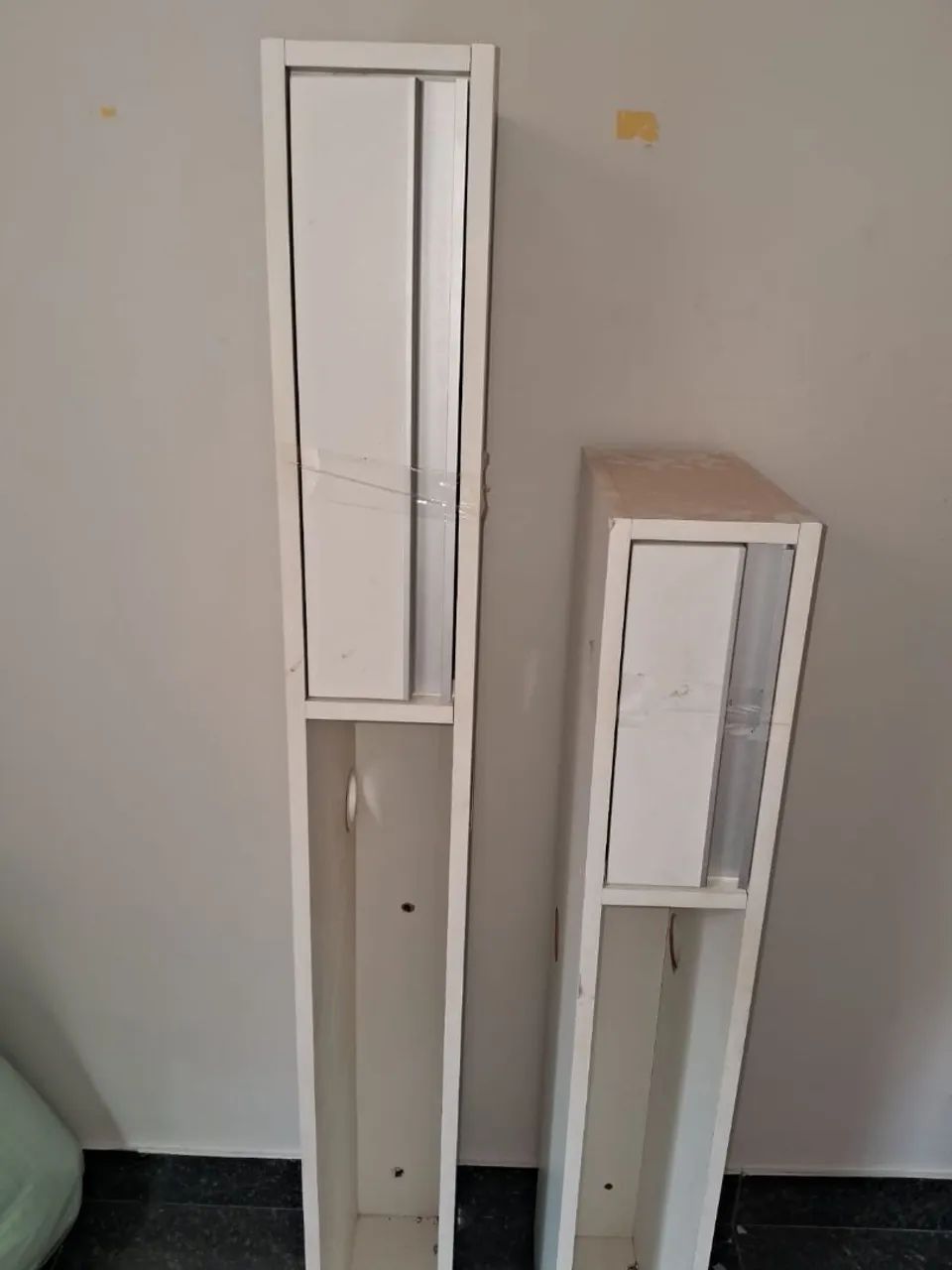 Rack de mdf  - Foto 2