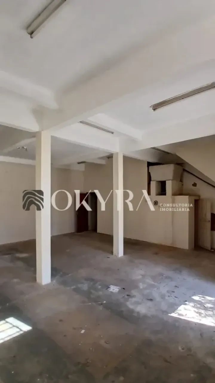 Loja Comercial para Locação | Centro de Macaé  Rua Alfredo Backer - Foto 4