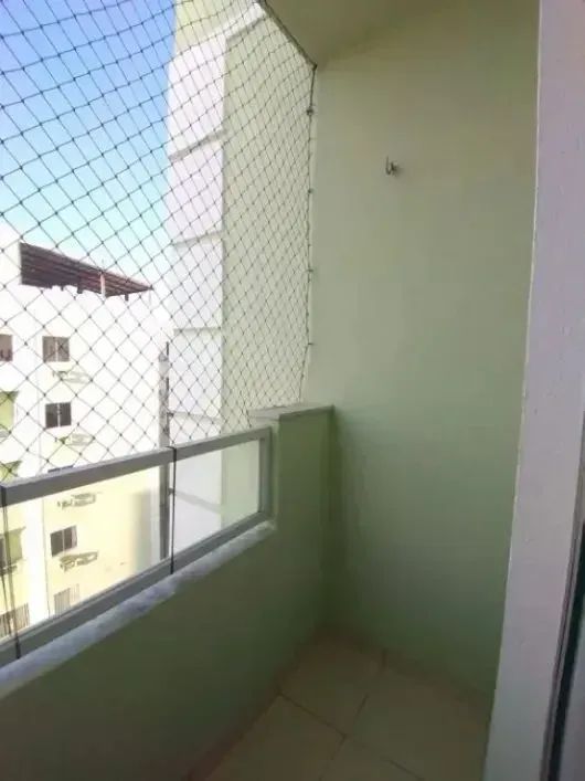 APARTAMENTO NA CIDADE 2000 COM AREA DE LAZER COMPLETA - Foto 5