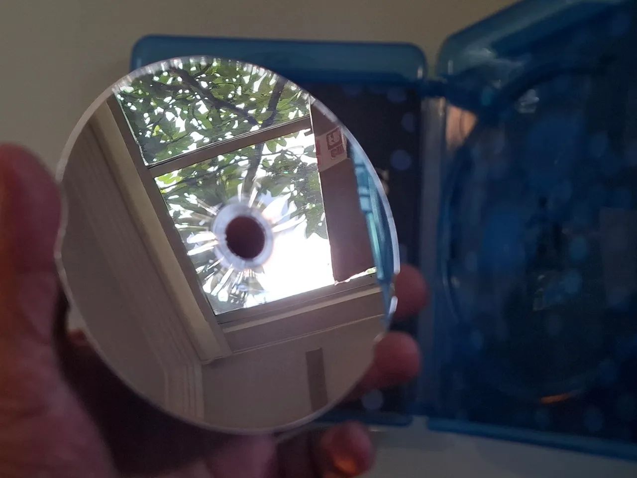 Blu-ray Elas cantam Roberto Carlos - Foto 4